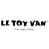 Le Toy Van